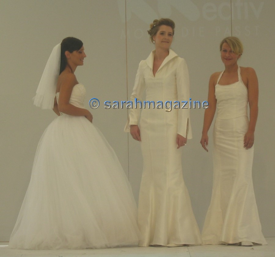 ../Images/krefash3 464.jpg